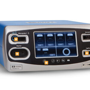Valleylab FT10, FT Series Energy Platform