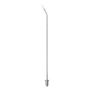 Puncture Cannula, 5x