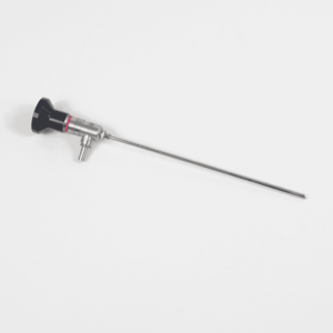 Renal Endoscopy, PANOVIEW PLUS-OP-OPTIK 12° / 14 Charr.