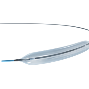 Accuforce Non Compliant PTCA Dilatation Balloon Catheter 3.0 x 12 DC-RM3012HHW