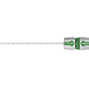 Angio-seal VIP vascular Closure Device 6F (610132)