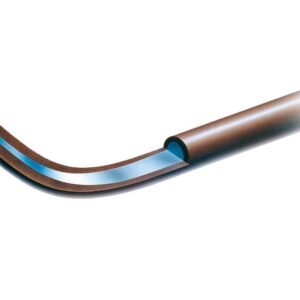 Radifocus Guide Wire M ref. RF-GA35151M