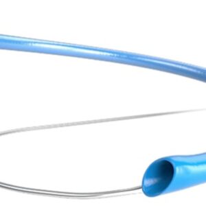 Boston Scientific Mach 1  Catheter M001198260