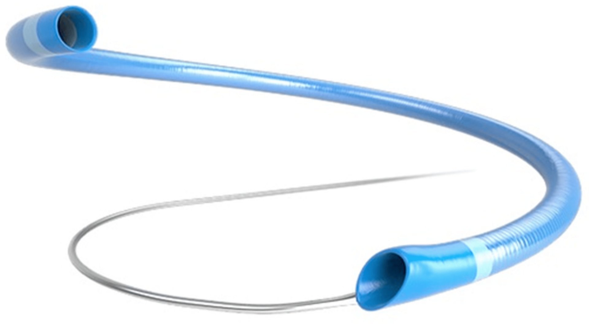 Boston Scientific Mach 1 Catheter M001198260