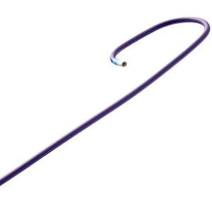 Medtronic Dxterity diagnostic catheter 5F, JL