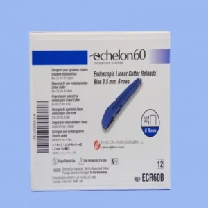 ECHELON ENDOPATH Reloads
