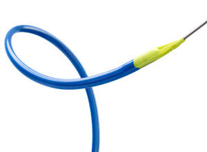 Medtronic EXPORT Aspiration Catheter 6F (EXPORTAPCE)