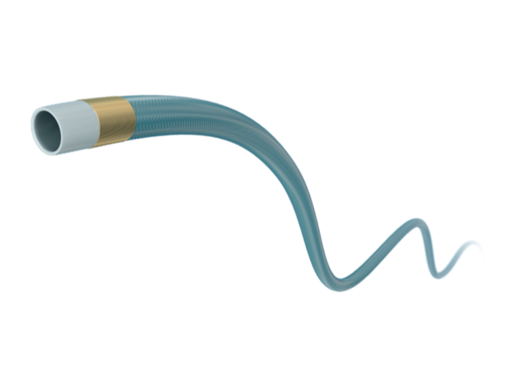Terumo Progreat Microcatheter 2.7 FR, 130 CM