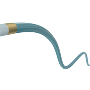 Terumo Progreat Microcatheter 2.7 FR, 130 CM