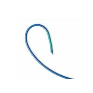 Climber Guiding Catheter - code GC-P6EB350N