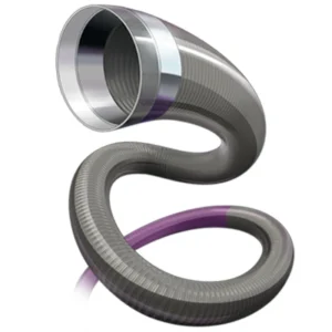 Penumbra Reperfusion Catheter .068" Lumen 132CM