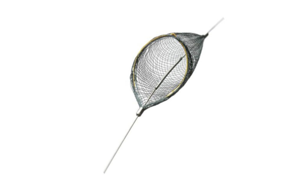 Medtronic Spider FX (SPD2-050-190)