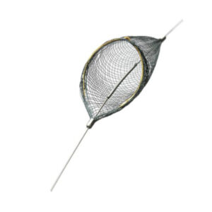 Medtronic Spider FX (SPD2-050-190)