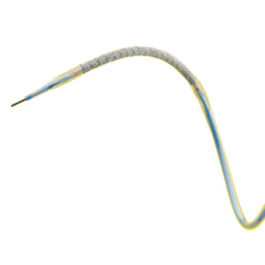 Resolute Integrity DES 3.00 x 15.00 mm (RSINT30015X)