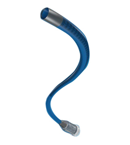 Boston Scientific iSLEEVE. Expandable Introducers Set
