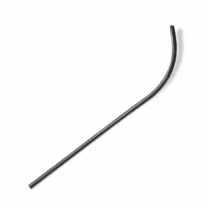 Terumo GUIDEWIRE STIFF STRAIGHT 0.035", 150CM, 30MM
