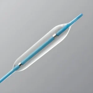 Accuforce PTCA Dilatation Catheter 3.25 x 6 mm shaft 145 cm DC-RM3206HSW