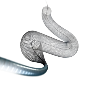 Pipeline Flex 3.5mm x 35mm (PED2-350-35)