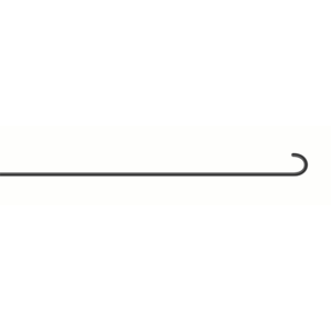 Radifocus Guide Wire M ref. RF*GB35153M