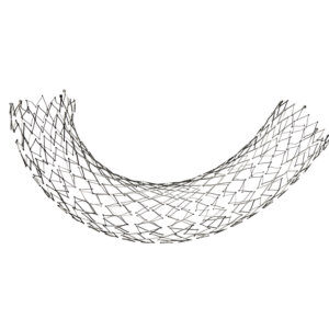 Protege RX 8/6 mm Diameter, 40 mm Length