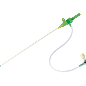 Terumo Radiofocus  RT-R60G07PO