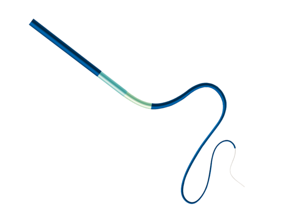 Ghid PCI Runthrough - code TW-AS418XA