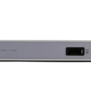 Karl Storz TC300 IMAGE1 S H3-LINK