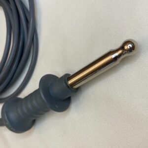 Karl Storz Bipolar High Frequency Cord, 300 cm