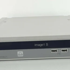 Karl Storz IMAGE1 S CONNECT