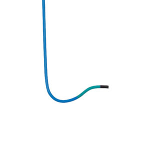 OPTITORQUE JL 4.0, 5FR, 100CM, SH0