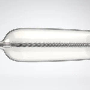 Scepter C Complian Occlusion balloon