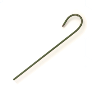 Guidewire Amplatz Super Stiff - M001465021