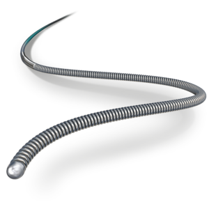 Choice Floppy Guidewire 0.14, 182cm (H7491213201M2)