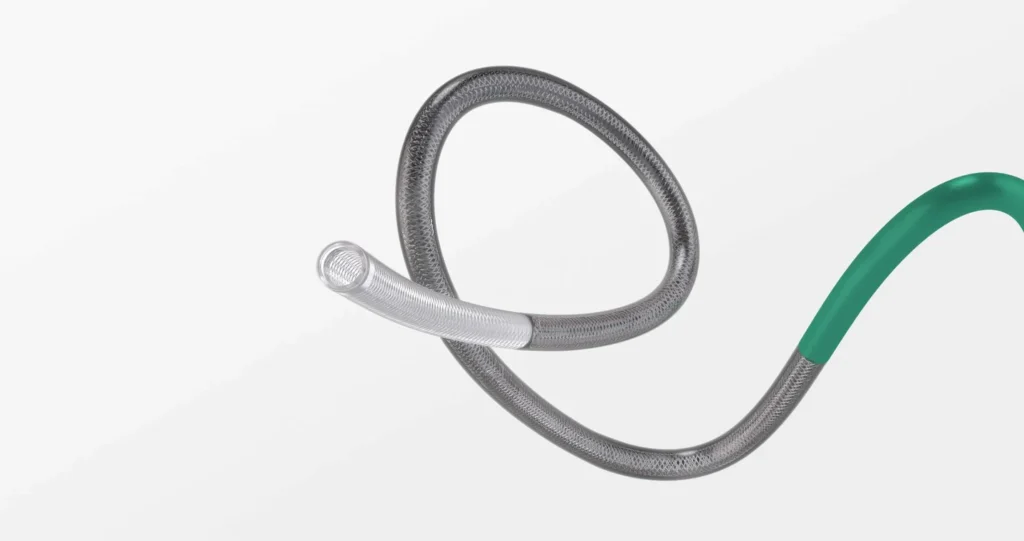 SOFIA Distal Access Catheter 5F, 115cm