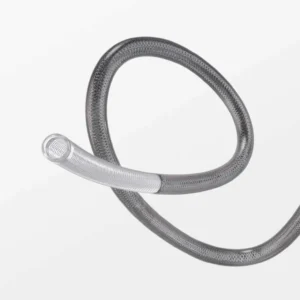SOFIA Distal Access Catheter 5F, 125cm