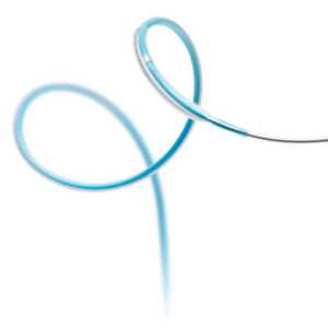 Sprinter Legend #SPL12506X Balloon 1.25 x 6 mm, Medtronic
