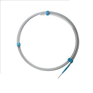 Phenom 27 Micro Catheter 160cm, 0.027", ev3 (FG15160-0615-1S)