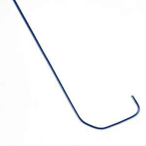 Diagnostic Catheter 5F TIG 3.5 (RH5TR3510M)