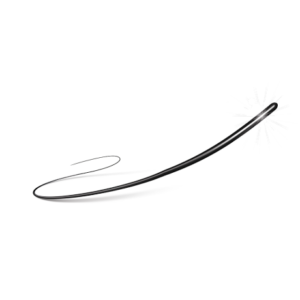 V-14 Short Taper 300 cm Straight Tip (H74939216730010)