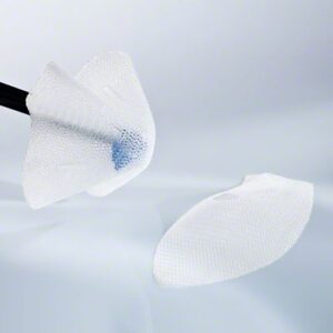B.Braun PREMILENE MESH 10 X 15 CM 1064495