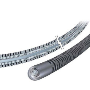 Stryker Synchro2-14 Soft straight 200cm