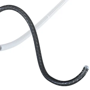 Synchro SELECT soft pre-shaped 215cm guidewire