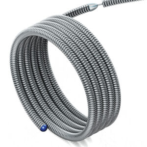 Detachable Coil Target Helical Ultra 2mm x 1cm