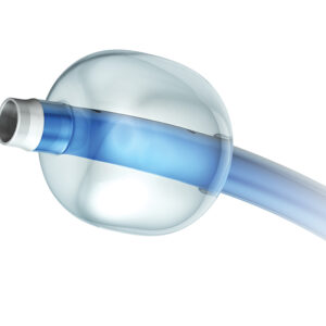 Stryker FlowGate2 Balloon Guide Catheter (BGC) 8Fx85cm