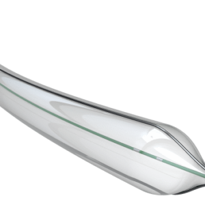 BD Ultrascore™ Focused Force PTA Balloon