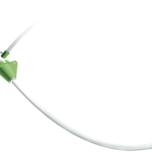 AVANTI MID-LENGTH SHEATH INTRODUCER (504-606T)