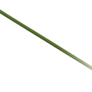 Cordis Emerald Guidewire