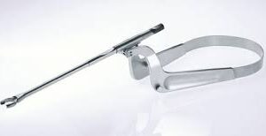 FT240T Yasargil