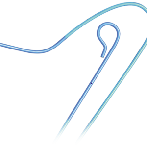 CATH TEMPO 4F C2 100CM
