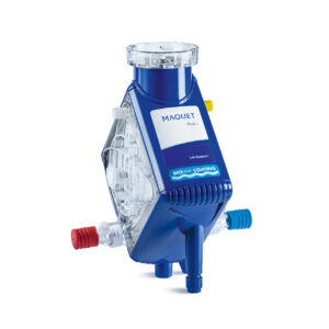 MAQUET PLS Set with BIOLINE Coating (BE-PLS 2050)